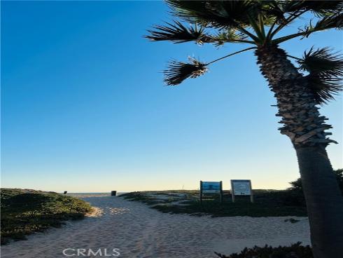 16754  Pacific Coast  B  Highway, Sunset Beach, CA