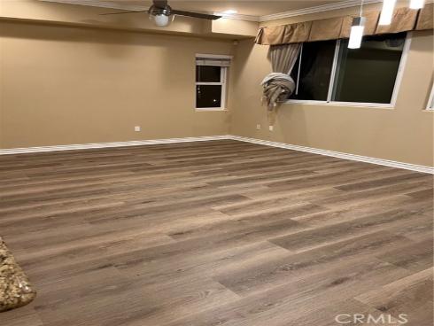 16754 Pacific Coast B Highway, Sunset Beach, CA