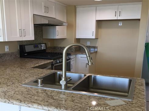 16754 Pacific Coast B Highway, Sunset Beach, CA