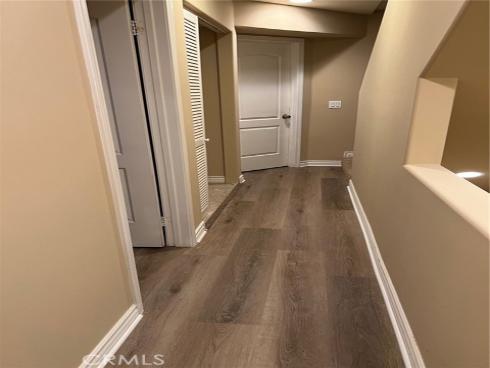 16754 Pacific Coast B Highway, Sunset Beach, CA