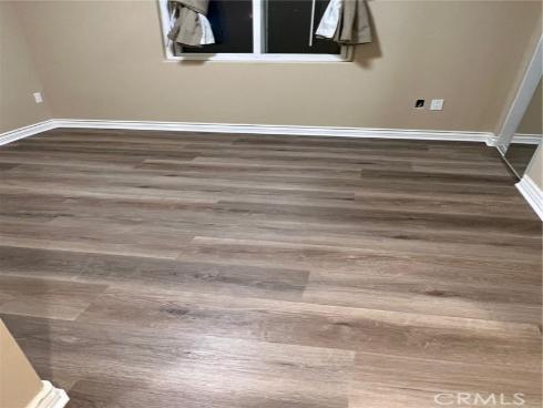 16754 Pacific Coast B Highway, Sunset Beach, CA