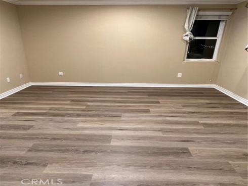 16754 Pacific Coast B Highway, Sunset Beach, CA