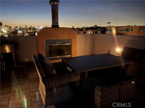 16754 Pacific Coast B Highway, Sunset Beach, CA