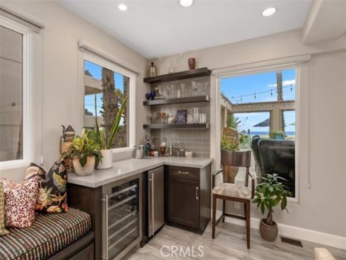 16905 S Pacific Avenue, Sunset Beach, CA