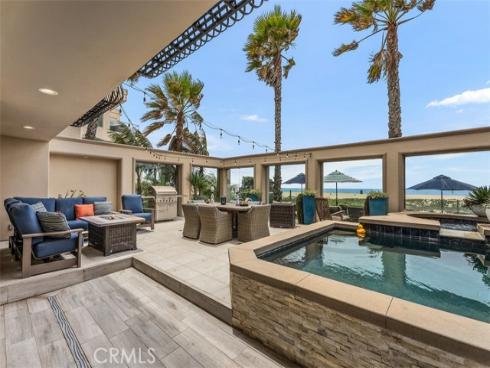 16905 S Pacific Avenue, Sunset Beach, CA