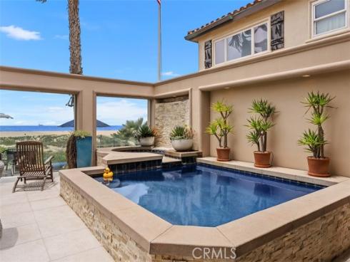 16905 S Pacific Avenue, Sunset Beach, CA