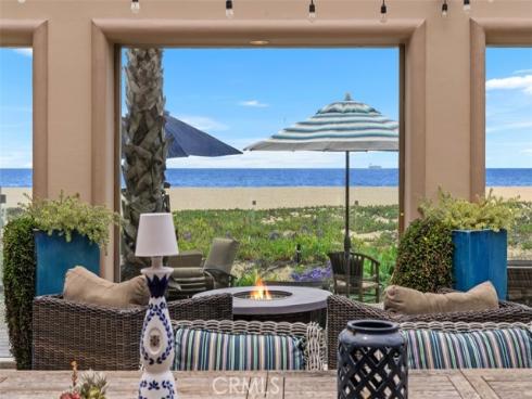 16905 S Pacific Avenue, Sunset Beach, CA