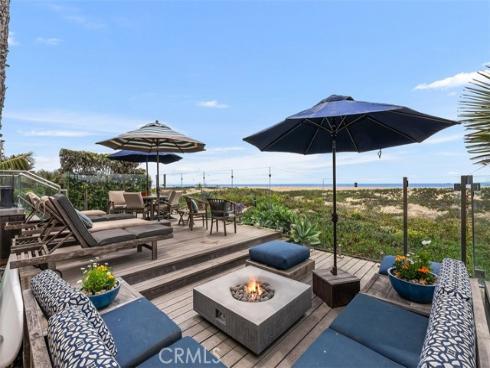 16905 S Pacific Avenue, Sunset Beach, CA