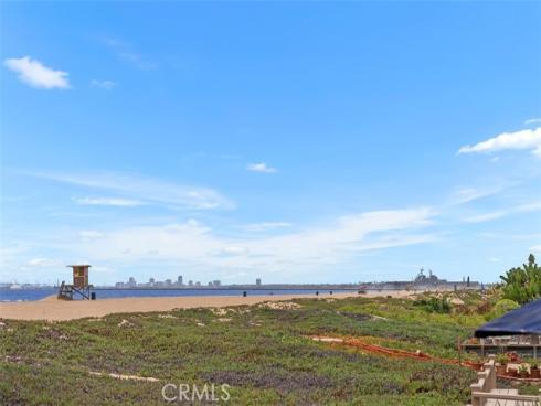 16905 S Pacific Avenue, Sunset Beach, CA