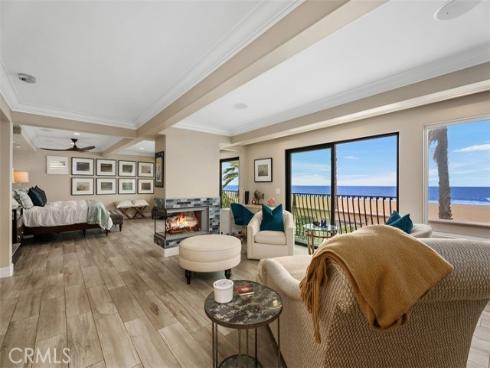 16905 S Pacific Avenue, Sunset Beach, CA