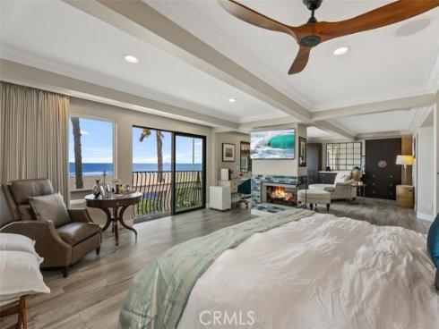 16905 S Pacific Avenue, Sunset Beach, CA