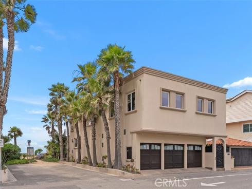 16905 S Pacific Avenue, Sunset Beach, CA