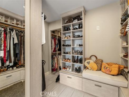 16905 S Pacific Avenue, Sunset Beach, CA