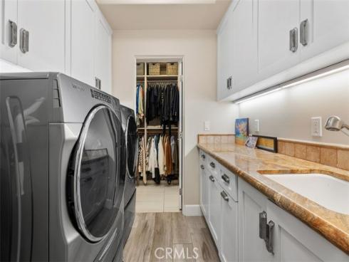 16905 S Pacific Avenue, Sunset Beach, CA