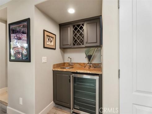 16905 S Pacific Avenue, Sunset Beach, CA