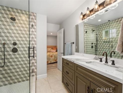 16905 S Pacific Avenue, Sunset Beach, CA