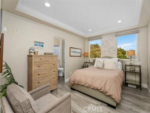 16905 S Pacific Avenue, Sunset Beach, CA