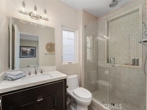 16905 S Pacific Avenue, Sunset Beach, CA