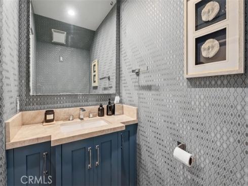 16905 S Pacific Avenue, Sunset Beach, CA