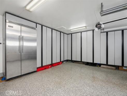 16905 S Pacific Avenue, Sunset Beach, CA