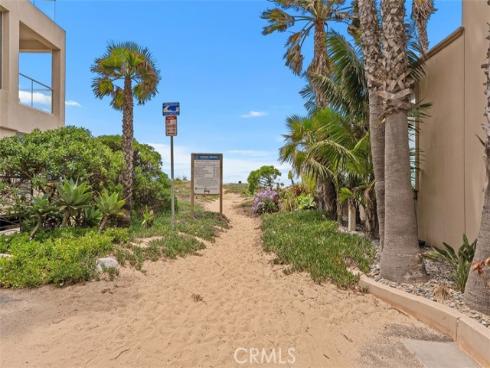 16905 S Pacific Avenue, Sunset Beach, CA