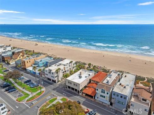 16905 S Pacific Avenue, Sunset Beach, CA
