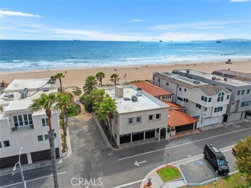 16905 S Pacific Avenue, Sunset Beach, CA