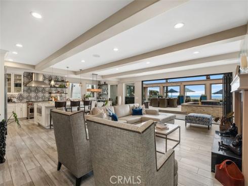 16905 S Pacific Avenue, Sunset Beach, CA