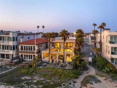 16905 S Pacific Avenue, Sunset Beach, CA