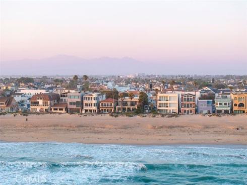 16905 S Pacific   Avenue, Sunset Beach, CA