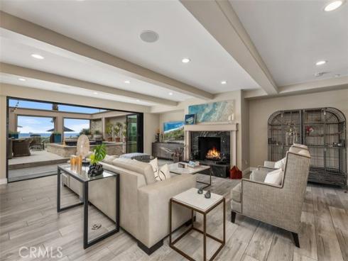 16905 S Pacific Avenue, Sunset Beach, CA