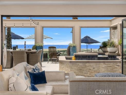 16905 S Pacific Avenue, Sunset Beach, CA