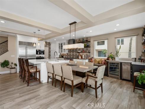 16905 S Pacific Avenue, Sunset Beach, CA