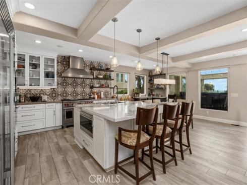 16905 S Pacific Avenue, Sunset Beach, CA