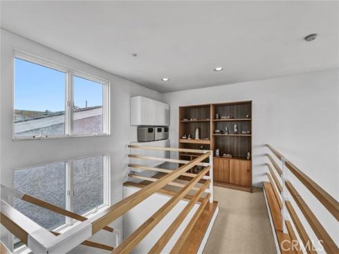 16745  Bayview  B  Drive, Sunset Beach, CA