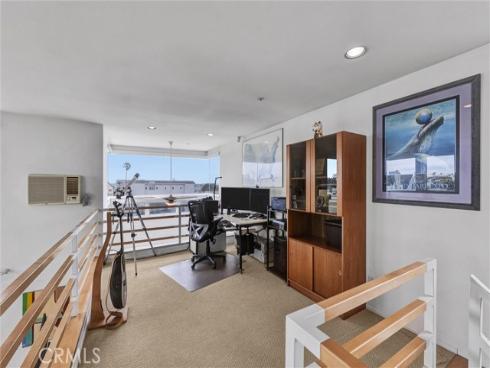 16745  Bayview  B  Drive, Sunset Beach, CA