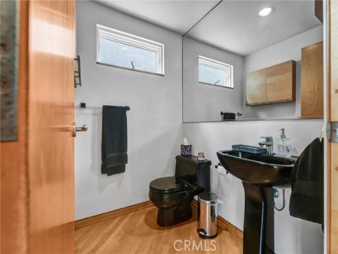 16745  Bayview  B  Drive, Sunset Beach, CA