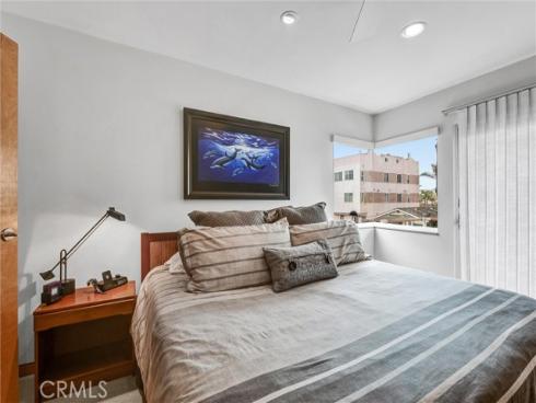 16745  Bayview  B  Drive, Sunset Beach, CA