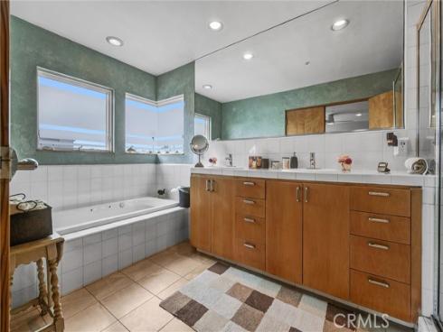 16745  Bayview  B  Drive, Sunset Beach, CA