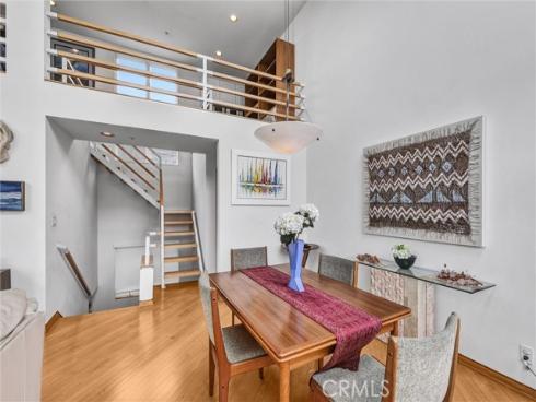 16745  Bayview  B  Drive, Sunset Beach, CA