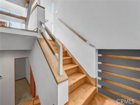 16745  Bayview  B  Drive, Sunset Beach, CA