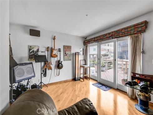 16745  Bayview  B  Drive, Sunset Beach, CA