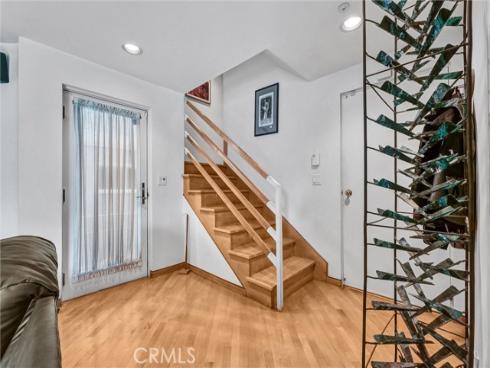 16745  Bayview  B  Drive, Sunset Beach, CA