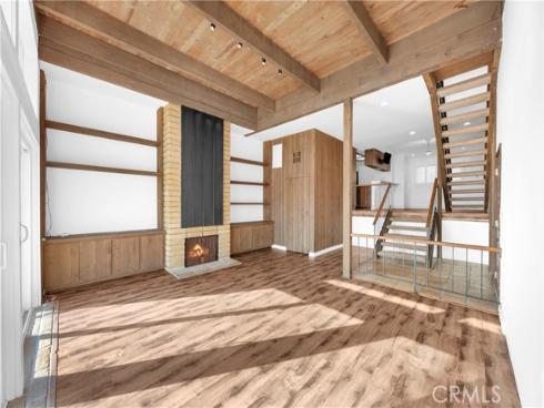 57  A Surfside   Avenue, Surfside, CA