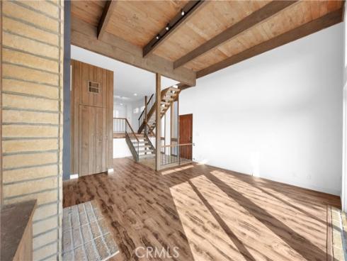 57  A Surfside   Avenue, Surfside, CA