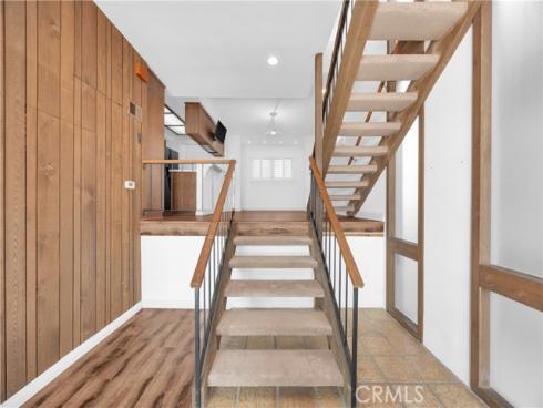 57  A Surfside   Avenue, Surfside, CA