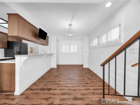 57  A Surfside   Avenue, Surfside, CA