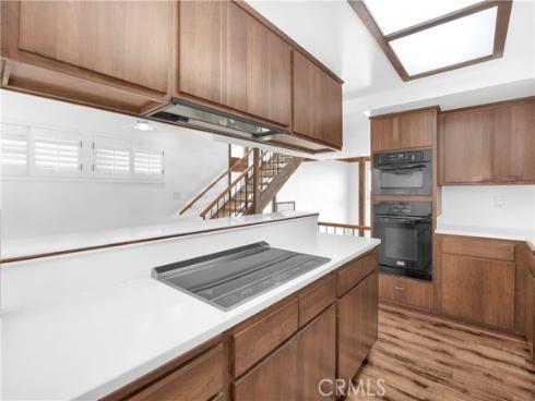 57  A Surfside   Avenue, Surfside, CA