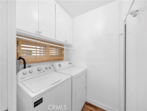 57  A Surfside   Avenue, Surfside, CA