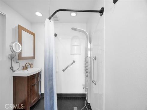 57  A Surfside   Avenue, Surfside, CA